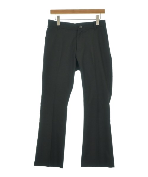 NO ID.(ノーアイディー)その他 黒 サイズ:3(L位)/2200665474040