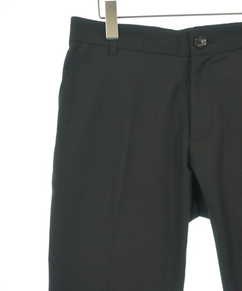 NO ID.（ノーアイディー）その他 黒 サイズ:3(L位) メンズ/2200665474040