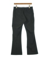 NO ID.（ノーアイディー）その他 黒 サイズ:3(L位) メンズ/2200665474040