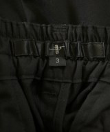 NO ID.（ノーアイディー）その他 黒 サイズ:3(L位) メンズ/2200665474040