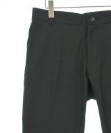 NO ID.（ノーアイディー）その他 黒 サイズ:3(L位) メンズ/2200665474040