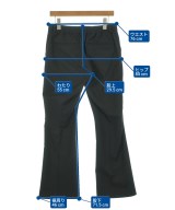 NO ID.（ノーアイディー）その他 黒 サイズ:3(L位) メンズ/2200665474040