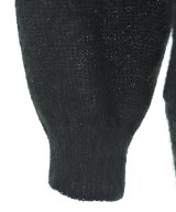 NO ID.（ノーアイディー）カーディガン 黒 サイズ:02(M位) メンズ/2200685954010