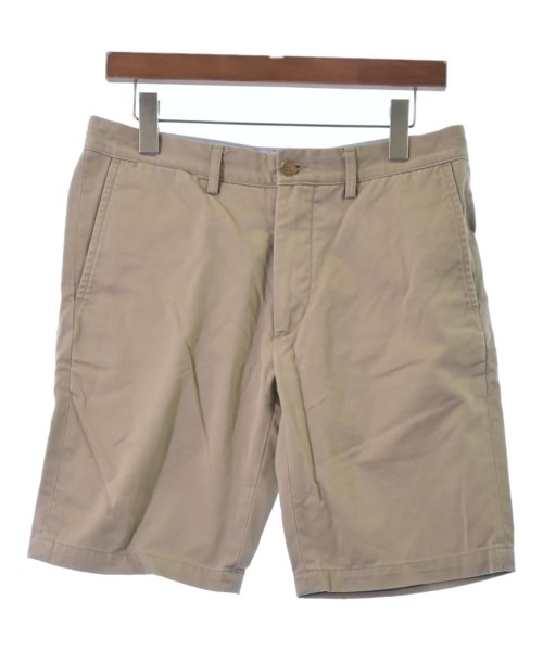 タイムアフタータイム(time after time)のtime after time ショートパンツ