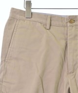 time after time（タイムアフタータイム）ショートパンツ ベージュ サイズ:2(M位) メンズ/2200389906179