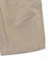 time after time（タイムアフタータイム）ショートパンツ ベージュ サイズ:2(M位) メンズ/2200389906179