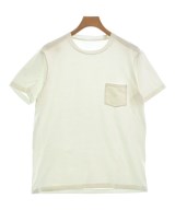 time after time Tシャツ・カットソー