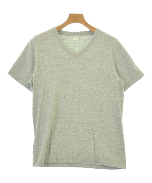 time after time(タイムアフタータイム)のTシャツ・カットソー サイズ:2(M位) 2,200円