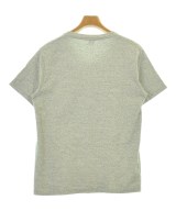 time after time（タイムアフタータイム）Tシャツ・カットソー グレー サイズ:2(M位) メンズ/2200708001028
