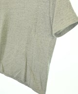 time after time（タイムアフタータイム）Tシャツ・カットソー グレー サイズ:2(M位) メンズ/2200708001028