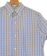 time after time（タイムアフタータイム）カジュアルシャツ その他（柄物・カラフル） サイズ:3(L位) メンズ/2200663003099