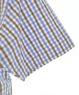 time after time（タイムアフタータイム）カジュアルシャツ その他（柄物・カラフル） サイズ:3(L位) メンズ/2200663003099