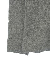 time after time（タイムアフタータイム）Tシャツ・カットソー グレー サイズ:2(M位) メンズ/2200719491023