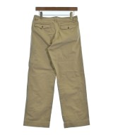 time after time（タイムアフタータイム）デニムパンツ ベージュ サイズ:1(S位) レディース/2200661280126