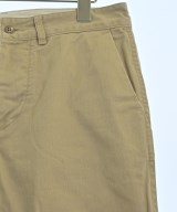 time after time（タイムアフタータイム）デニムパンツ ベージュ サイズ:1(S位) レディース/2200661280126