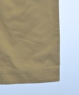 time after time（タイムアフタータイム）デニムパンツ ベージュ サイズ:1(S位) レディース/2200661280126