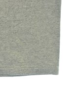 time after time（タイムアフタータイム）Tシャツ・カットソー グレー サイズ:0(XS位) レディース/2200679145028