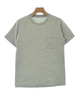time after time Tシャツ・カットソー