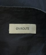 EN ROUTE（アンルート）その他 紺 サイズ:2(M位) メンズ/2200515772029