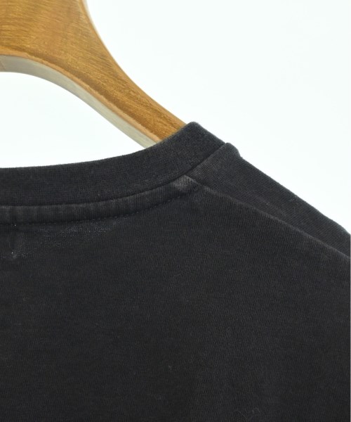 EN ROUTE（アンルート）Tシャツ・カットソー 紺 サイズ:2(M位) メンズ/2200515065138