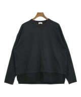 EN ROUTE（アンルート）Tシャツ・カットソー 紺 サイズ:2(M位) メンズ/2200515065138