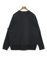 EN ROUTE（アンルート）Tシャツ・カットソー 紺 サイズ:2(M位) メンズ/2200515065138