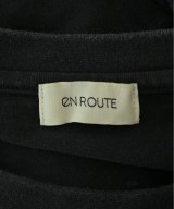 EN ROUTE（アンルート）Tシャツ・カットソー 紺 サイズ:2(M位) メンズ/2200515065138