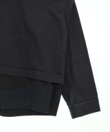 EN ROUTE（アンルート）Tシャツ・カットソー 紺 サイズ:2(M位) メンズ/2200515065138