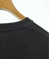 EN ROUTE（アンルート）Tシャツ・カットソー 紺 サイズ:2(M位) メンズ/2200515065138