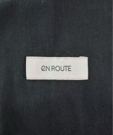 EN ROUTE（アンルート）その他 黒 サイズ:2(M位) メンズ/2200473850067