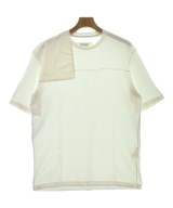 EN ROUTE Tシャツ・カットソー