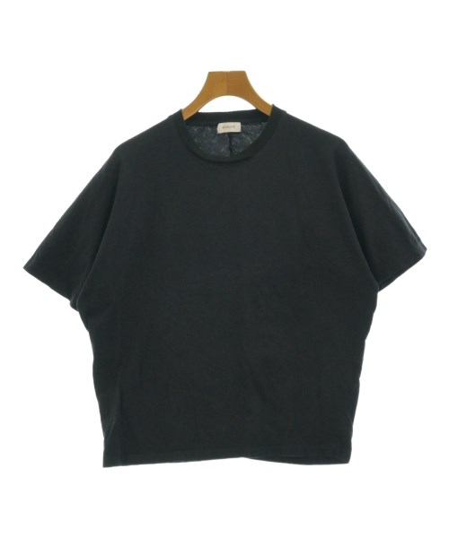 アンルート(EN ROUTE)のEN ROUTE Tシャツ・カットソー