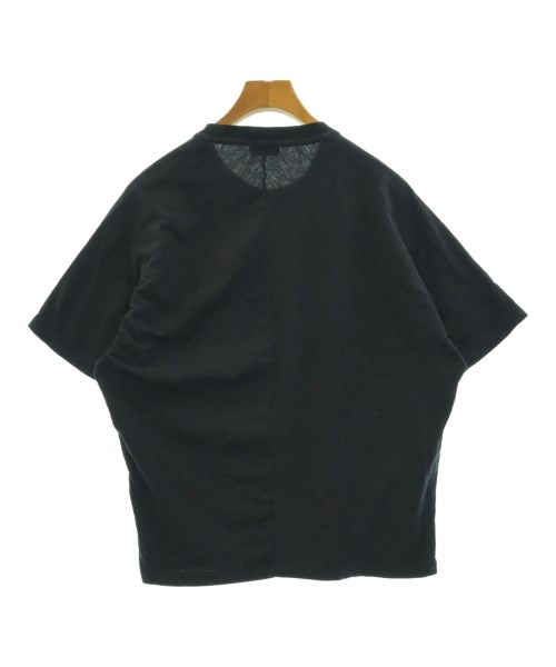 EN ROUTE（アンルート）Tシャツ・カットソー 紺 サイズ:1(S位) メンズ/2200504487088