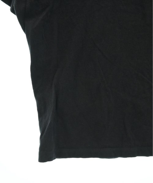 EN ROUTE（アンルート）Tシャツ・カットソー 紺 サイズ:1(S位) メンズ/2200504487088