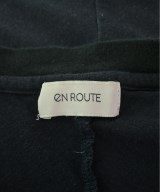EN ROUTE（アンルート）Tシャツ・カットソー 紺 サイズ:1(S位) メンズ/2200504487088