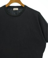 EN ROUTE（アンルート）Tシャツ・カットソー 紺 サイズ:1(S位) メンズ/2200504487088