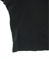 EN ROUTE（アンルート）Tシャツ・カットソー 紺 サイズ:1(S位) メンズ/2200504487088