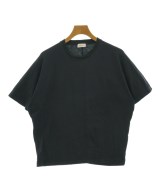 EN ROUTE Tシャツ・カットソー