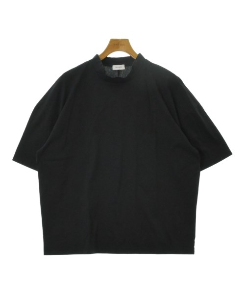 アンルート(EN ROUTE)のEN ROUTE Tシャツ・カットソー