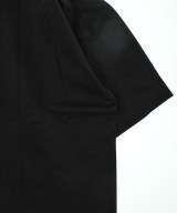 EN ROUTE（アンルート）Tシャツ・カットソー 黒 サイズ:3(L位) メンズ/2200495387237