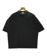 EN ROUTE Tシャツ・カットソー