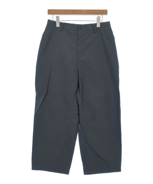 アンルート(EN ROUTE)のEN ROUTE パンツ（その他）