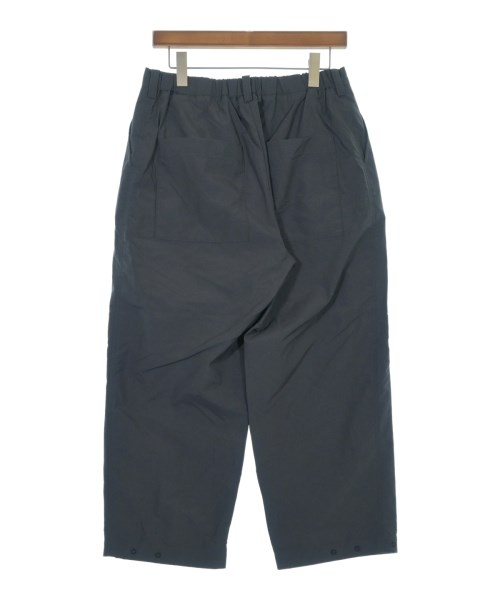 EN ROUTE（アンルート）その他 グレー サイズ:2(M位) メンズ/2200636755062