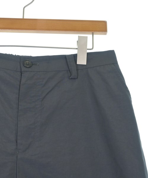 EN ROUTE（アンルート）その他 グレー サイズ:2(M位) メンズ/2200636755062