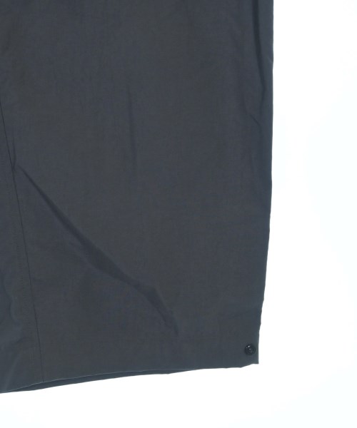 EN ROUTE（アンルート）その他 グレー サイズ:2(M位) メンズ/2200636755062