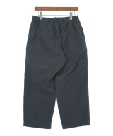 EN ROUTE（アンルート）その他 グレー サイズ:2(M位) メンズ/2200636755062