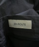 EN ROUTE（アンルート）その他 グレー サイズ:2(M位) メンズ/2200636755062