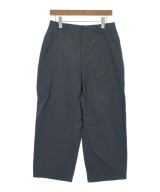 EN ROUTE パンツ（その他）