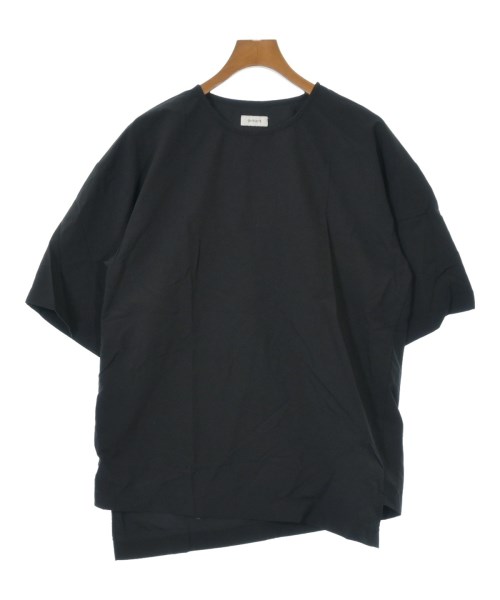 アンルート(EN ROUTE)のEN ROUTE カジュアルシャツ