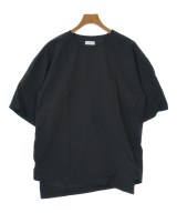 EN ROUTE（アンルート）カジュアルシャツ 黒 サイズ:3(L位) メンズ/2200619738020